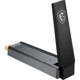 MSI MSI AX1800 WiFi USB Adapter wlan adapter 