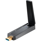 MSI MSI AX1800 WiFi USB Adapter wlan adapter 