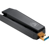 MSI MSI AX1800 WiFi USB Adapter wlan adapter 