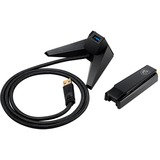 MSI MSI AX1800 WiFi USB Adapter wlan adapter 