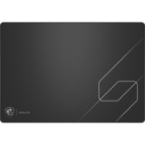 MSI Stealth 16 AI+ B3WI-067NL 16"  Copilot+ gaming laptop Zwart | Ultra 9 386H | RTX 5080 | 32 GB | 2 TB SSD