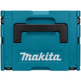 Makita SDS-PLUS beitel- en boorset 17-delig, Mbox1