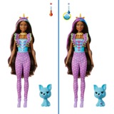 Mattel Barbie Barbie Color Reveal - Fantasy Fashion Eenhoorn Pop 