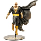 Mcfarlane Toys DC Comics: Black Adam - Black Adam PVC Statue decoratie