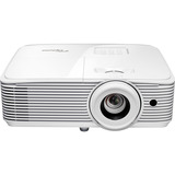Optoma HD30LV Full HD DLP-projector met hoge helderheid Wit, 4500 ANSI Lumen