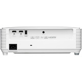 Optoma HD30LV Full HD DLP-projector met hoge helderheid Wit, 4500 ANSI Lumen