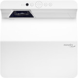Optoma ZW410UST Compacte Ultra korte afstand DLP-projector Wit, 4000 ANSI Lumen