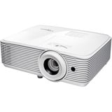 Optoma  dlp-projector Wit
