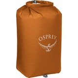 Osprey Osp UL Dry Sack 35                    og packsack Oranje