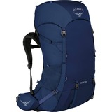 Osprey Rook 50 rugzak Blauw, 50 liter