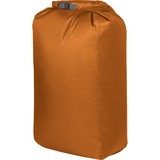 Osprey Ultralight Dry Sack 35 packsack Oranje, 35 liter