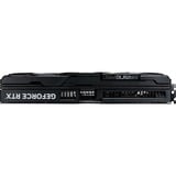 Palit GeForce RTX 5080 GamingPro grafische kaart DLSS 4, 3x DisplayPort, 1x HDMI 2.1