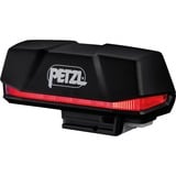 Petzl NAO RL led verlichting Zwart