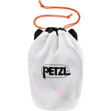 Petzl NAO RL led verlichting Zwart