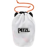 Petzl NAO RL ledverlichting Zwart