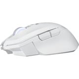 PowerColor ALPHYN AM10 Wireless Gaming Mouse Wit, 100 - 26000 DPI, 8K, RGB, USB / 2.4G / Bluetooth 5.2
