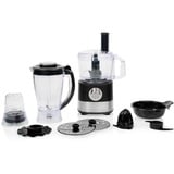 Foodprocessor keukenmachine