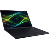 Razer Blade 18 (2026) 18"  gaming laptop Zwart | Core Ultra 9 290HX Plus | RTX 5090 | 32 GB | 2 TB SSD
