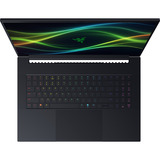 Razer Blade 18 (2026) 18"  gaming laptop Zwart | Core Ultra 9 290HX Plus | RTX 5090 | 32 GB | 2 TB SSD