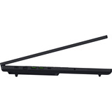 Razer Blade 18 (2026) 18"  gaming laptop Zwart | Core Ultra 9 290HX Plus | RTX 5090 | 32 GB | 2 TB SSD