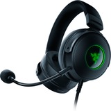 Razer sales blackshark v3