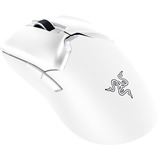 Razer Viper V2 Pro  gaming muis Wit, 30000