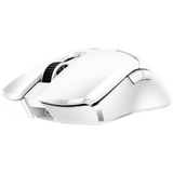 Razer Viper V2 Pro  gaming muis Wit, 30000