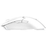 Razer Viper V2 Pro  gaming muis Wit, 30000
