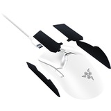 Razer Viper V2 Pro  gaming muis Wit, 30000