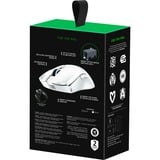 Razer Viper V2 Pro gaming muis Wit, 30000