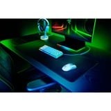 Razer Viper V2 Pro gaming muis Wit, 30000