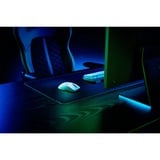 Razer Viper V2 Pro gaming muis Wit, 30000