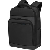 Samsonite Mysight rugzak 15.6 inch Zwart