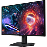 Samsung Odyssey G5 G50SF 27" gaming monitor Zwart, HDMI, DisplayPort, 180 Hz