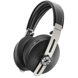 Sennheiser MOMENTUM 3 Wireless hoofdtelefoon Zwart, Bluetooth