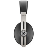 Sennheiser MOMENTUM 3 Wireless hoofdtelefoon Zwart, Bluetooth