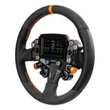 Simagic Zeus Sport Steering Wheel stuur add-on Zwart