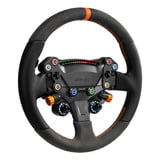 Simagic Zeus Sport Steering Wheel stuur add-on Zwart