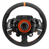 Simagic Zeus Sport Steering Wheel stuur add-on Zwart