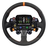 Simagic Zeus Sport Steering Wheel stuur add-on Zwart