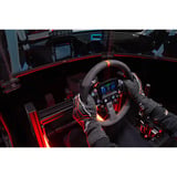 Simagic Zeus Sport Steering Wheel stuur add-on Zwart