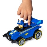 Spin Master Paw Patrol - Race & Go luxe voertuig van Ready Race Rescue Speelgoedvoertuig Chase met geluiden