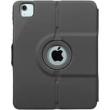 Targus VersaVu Bluetooth® Keyboard Case for iPad tablethoes Zwart