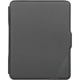 Targus VersaVu Bluetooth® Keyboard Case for iPad tablethoes Zwart
