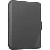 Targus VersaVu Bluetooth® Keyboard Case for iPad tablethoes Zwart