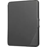 Targus VersaVu Bluetooth® Keyboard Case for iPad tablethoes Zwart
