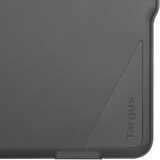 Targus VersaVu Bluetooth® Keyboard Case for iPad tablethoes Zwart