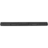 Targus VersaVu Bluetooth® Keyboard Case for iPad tablethoes Zwart