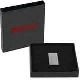 Thermal Grizzly KryoSheet 24 x 12 mm thermal pads Antraciet, 24 x 12 mm
