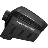 Thrustmaster TS-PC Racer Servo Base stuurbasis Zwart, Pc